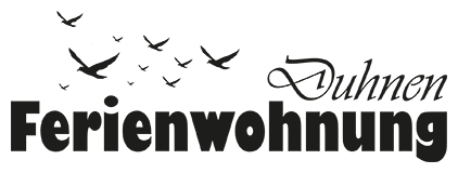 Ferienwohnungen Duhnen