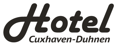 Hotel Cuxhaven Duhnen